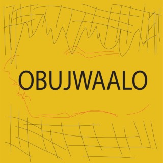 OBUJWAALO NATURALO COUNTS