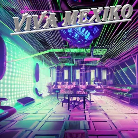 MEZZIKO! | Boomplay Music