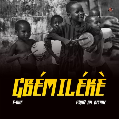Gbemileke | Boomplay Music