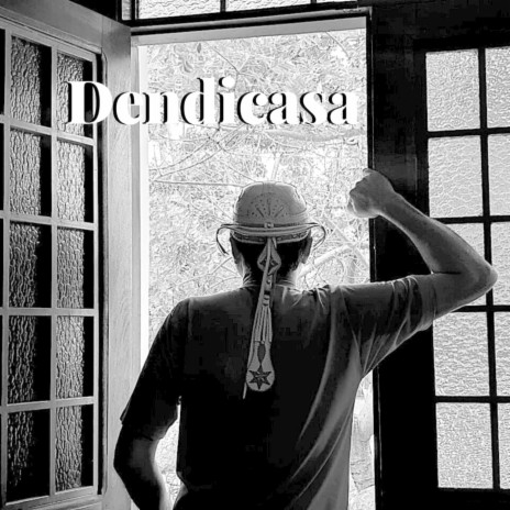 Dendicasa | Boomplay Music