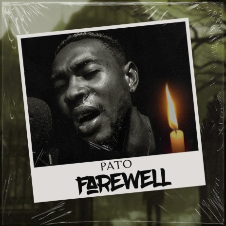 Farewell | Boomplay Music