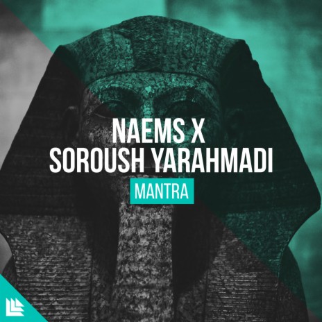 Mantra ft. Soroush Yarahmadi & Revealed Recordings | Boomplay Music