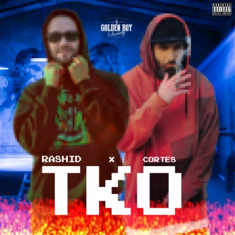 Tko ft. Cortes | Boomplay Music