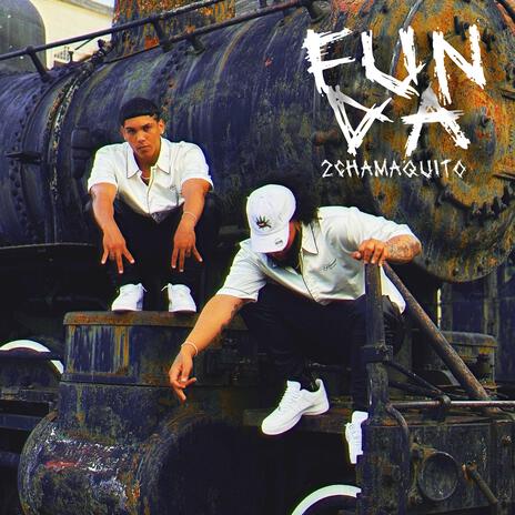 Funda ft. Eliah | Boomplay Music