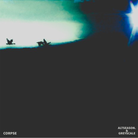 Corpse | Boomplay Music