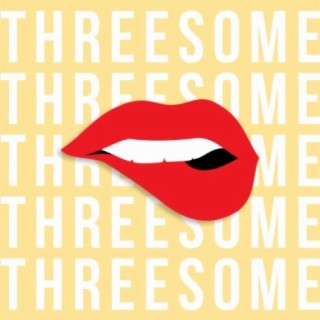 Threesome