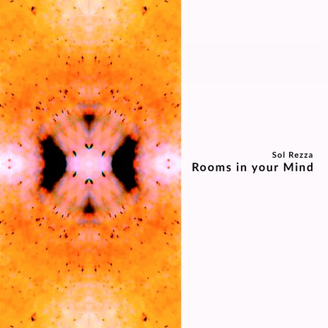 Rooms in Your Mind (Extended Version)