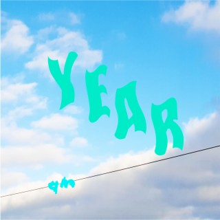 Year