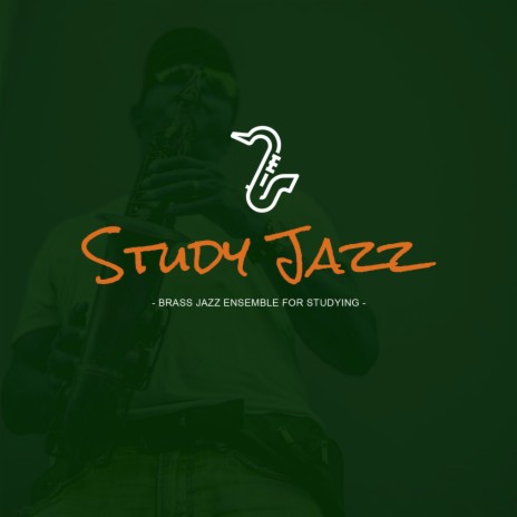 For Studying ft. study jazz & Soft Jazz Playlist | Boomplay Music