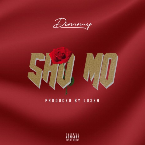 Sho Mo | Boomplay Music