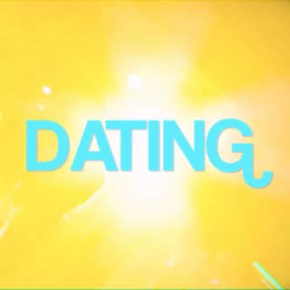 DATING