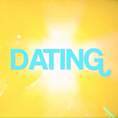 DATING ft. Skinny Buay | Boomplay Music