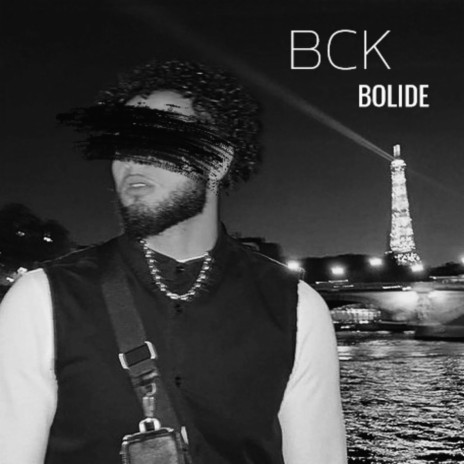 Bolide | Boomplay Music