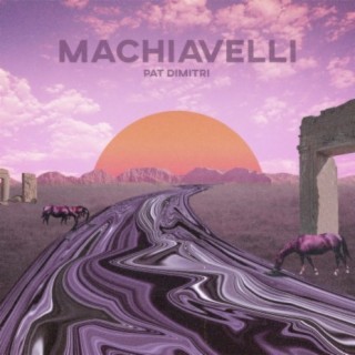 Machiavelli