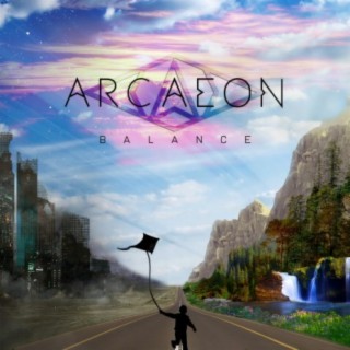 Arcaeon