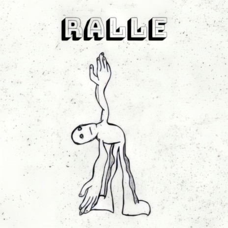 Ralle | Boomplay Music