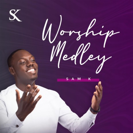 Worship Medley (Live) | Boomplay Music