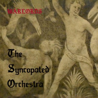 The Syncopated Orchestra