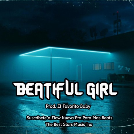 BEAUTIFUL BEAT DE RAP & HIP HOP R&B/SOUL TYPE ONE LOVE LIL TYPE BEAT TRAP R&B | Boomplay Music
