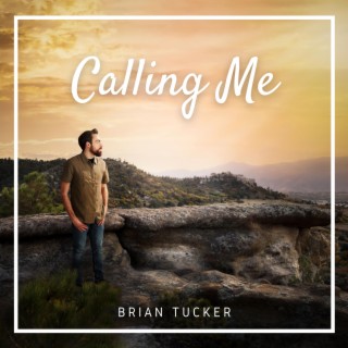 Calling Me lyrics | Boomplay Music