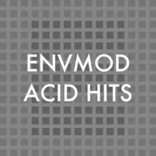 Envmod