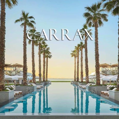 Carrax | Boomplay Music