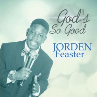 Jorden Feaster