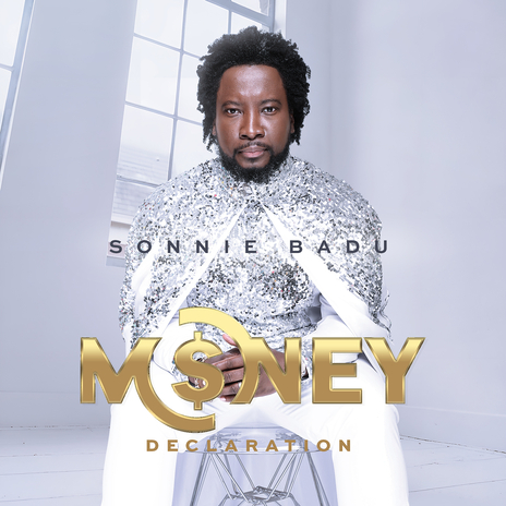 Money Declaration | Boomplay Music