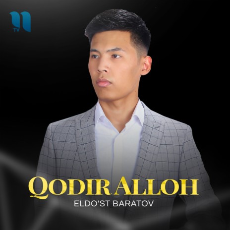 Qodir Alloh | Boomplay Music