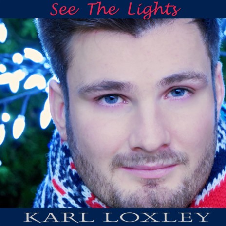 See The Lights | Boomplay Music