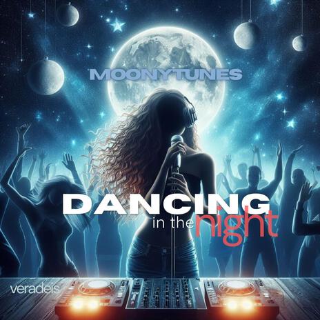 Dancing in the Night