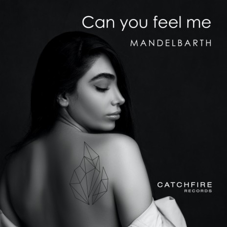 Can You Feel Me | Boomplay Music