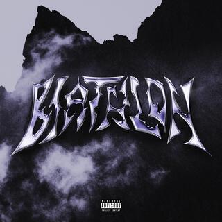 Biathlon ft. Sers, Lord Sigma & YFN Dev lyrics | Boomplay Music