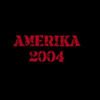 Amerika 2004