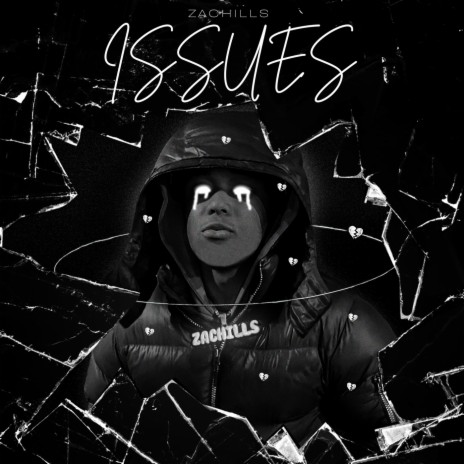 Issues | Boomplay Music