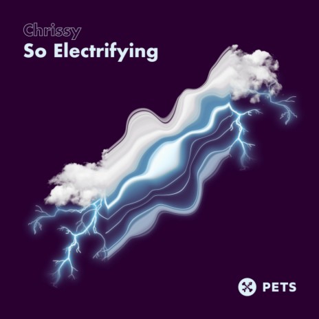 So Electrifying | Boomplay Music