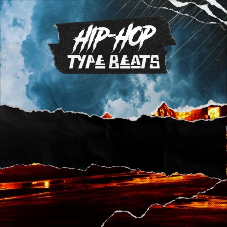 Drill Beat Trap ft. Bass Boosted Beats & Car Music | Boomplay Music