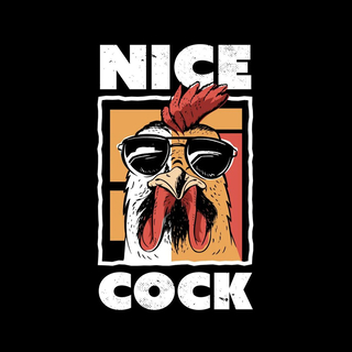 Nice Cock