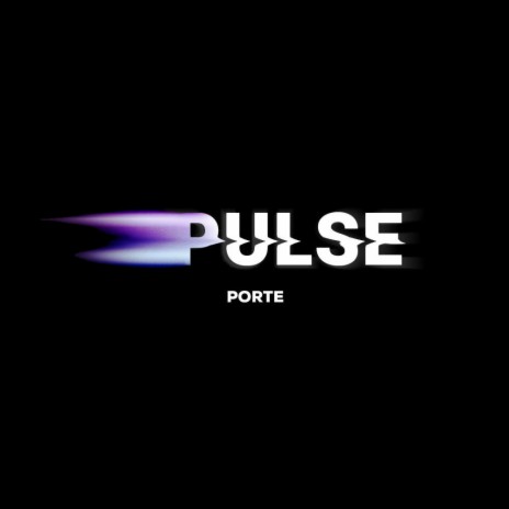 Pulse | Boomplay Music