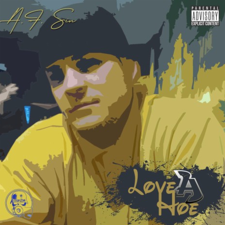 Love a Hoe | Boomplay Music