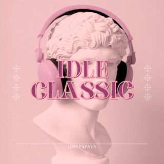 Idle Classic