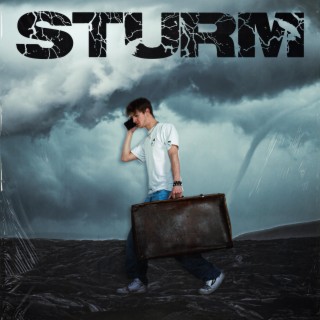 Sturm