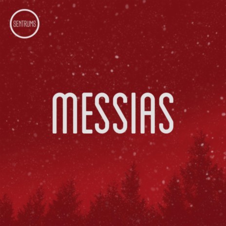 Messias ft. Neteland | Boomplay Music