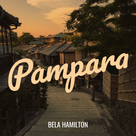 Pampara | Boomplay Music