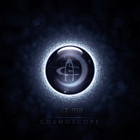 Cosmoscope | Boomplay Music