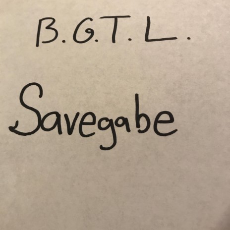 B.G.T.L. | Boomplay Music