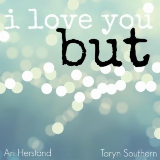 Ari Herstand & Taryn Southern