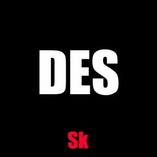 Des