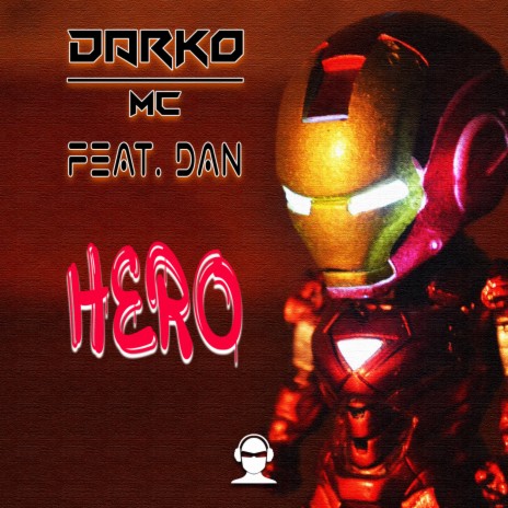 Hero ft. Dan