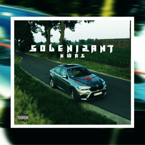 Solenizant | Boomplay Music